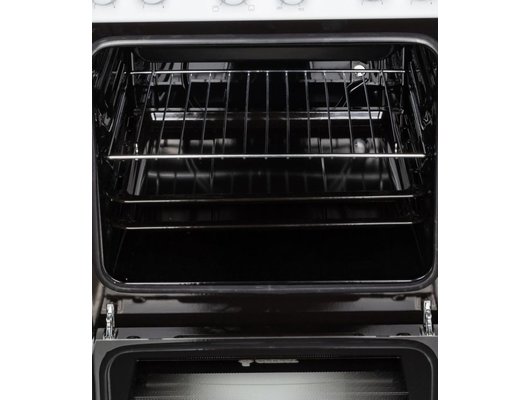 Плита электрическая GEFEST 5140-01 0035